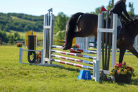 00503 - Shea - 2026 June Classic II - Friday June 19th