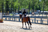 07954 - Mara - 2026 June Classic II - Friday June 19th