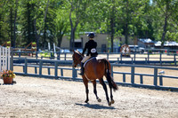 07955 - Mara - 2026 June Classic II - Friday June 19th
