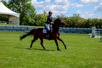 10672 - Shea - 2026 June Classic II - Friday June 19th