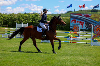 10674 - Shea - 2026 June Classic II - Friday June 19th