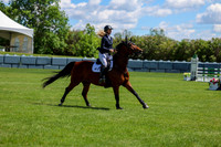 10673 - Shea - 2026 June Classic II - Friday June 19th
