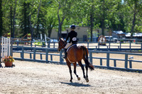 07956 - Mara - 2026 June Classic II - Friday June 19th