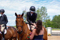 12723 - Shea - 2026 June Classic II - Friday June 19th