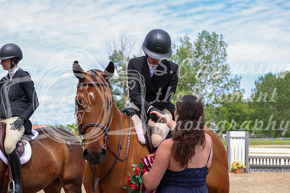 12723 - Shea - 2026 June Classic II - Friday June 19th