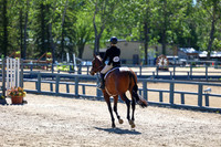 07957 - Mara - 2026 June Classic II - Friday June 19th