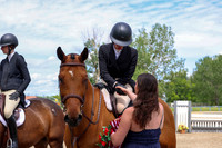 12724 - Shea - 2026 June Classic II - Friday June 19th