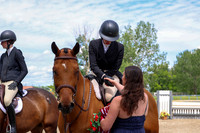 12725 - Shea - 2026 June Classic II - Friday June 19th