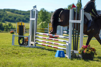 00504 - Shea - 2026 June Classic II - Friday June 19th