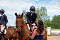 12726 - Shea - 2026 June Classic II - Friday June 19th