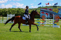 10675 - Shea - 2026 June Classic II - Friday June 19th
