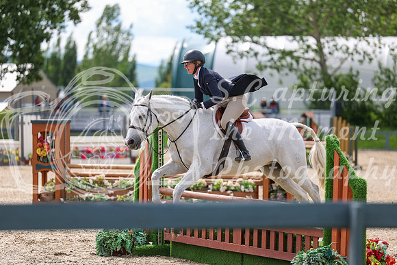13021 - Shea - 2026 June Classic II - Friday June 19th