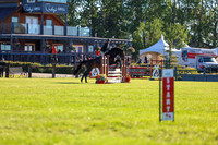 00505 - Shea - 2026 June Classic II - Friday June 19th