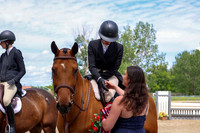 12727 - Shea - 2026 June Classic II - Friday June 19th