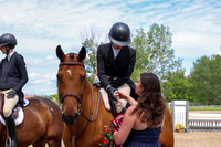 12728 - Shea - 2026 June Classic II - Friday June 19th