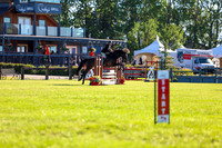 00507 - Shea - 2026 June Classic II - Friday June 19th