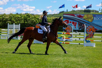 10676 - Shea - 2026 June Classic II - Friday June 19th