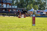 00508 - Shea - 2026 June Classic II - Friday June 19th