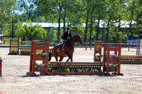 07958 - Mara - 2026 June Classic II - Friday June 19th