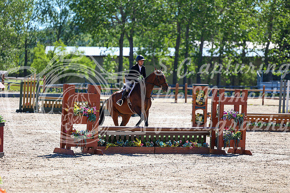 07958 - Mara - 2026 June Classic II - Friday June 19th
