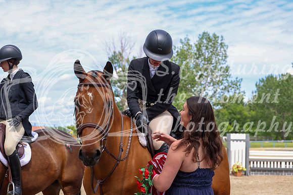 12730 - Shea - 2026 June Classic II - Friday June 19th