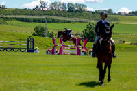 10678 - Shea - 2026 June Classic II - Friday June 19th