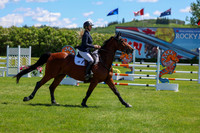 10677 - Shea - 2026 June Classic II - Friday June 19th