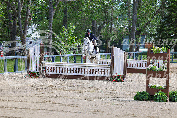 13022 - Shea - 2026 June Classic II - Friday June 19th