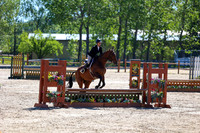 07959 - Mara - 2026 June Classic II - Friday June 19th