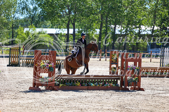 07959 - Mara - 2026 June Classic II - Friday June 19th
