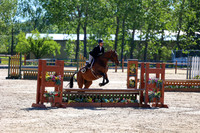 07960 - Mara - 2026 June Classic II - Friday June 19th