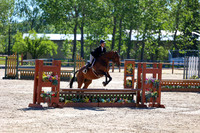 07961 - Mara - 2026 June Classic II - Friday June 19th