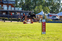 00509 - Shea - 2026 June Classic II - Friday June 19th