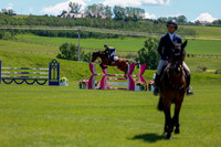 10680 - Shea - 2026 June Classic II - Friday June 19th