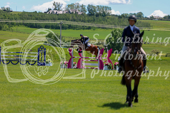 10680 - Shea - 2026 June Classic II - Friday June 19th