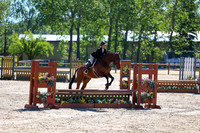 07962 - Mara - 2026 June Classic II - Friday June 19th