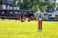 00510 - Shea - 2026 June Classic II - Friday June 19th