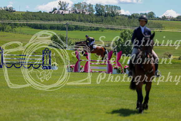 10681 - Shea - 2026 June Classic II - Friday June 19th