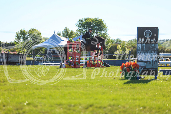 00514 - Shea - 2026 June Classic II - Friday June 19th
