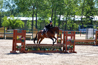 07963 - Mara - 2026 June Classic II - Friday June 19th