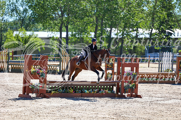 07963 - Mara - 2026 June Classic II - Friday June 19th