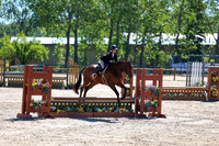07964 - Mara - 2026 June Classic II - Friday June 19th
