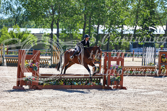 07964 - Mara - 2026 June Classic II - Friday June 19th