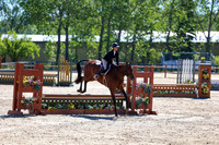 07966 - Mara - 2026 June Classic II - Friday June 19th