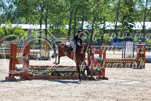 07966 - Mara - 2026 June Classic II - Friday June 19th
