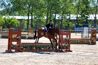 07965 - Mara - 2026 June Classic II - Friday June 19th