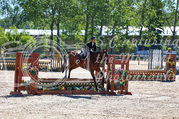 07965 - Mara - 2026 June Classic II - Friday June 19th