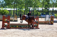 07967 - Mara - 2026 June Classic II - Friday June 19th