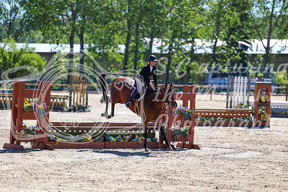 07967 - Mara - 2026 June Classic II - Friday June 19th