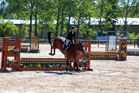 07968 - Mara - 2026 June Classic II - Friday June 19th